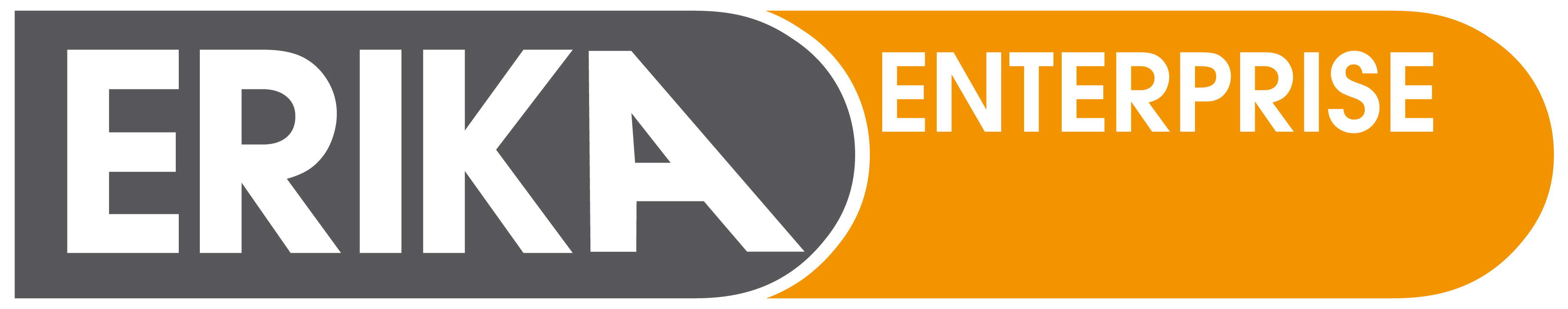 ERIKA logo