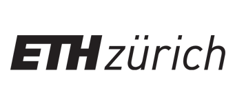 ETH Zürich