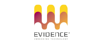 EVIDENCE