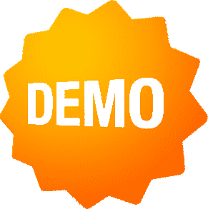 Demos Ampere