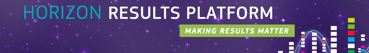 Horizon Results Platform